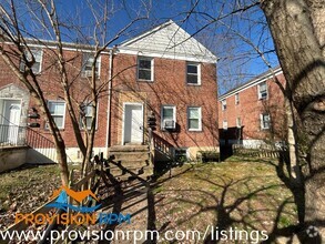Building Photo - 2928 Cornwall Rd