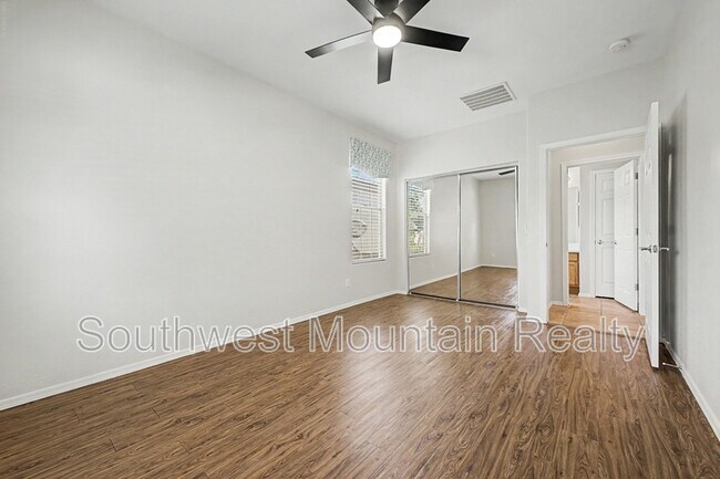 Building Photo - 4265 E Azalea Dr