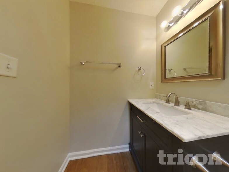 Building Photo - 42 Jubilee Dr