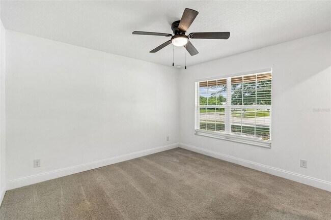 Building Photo - 5101 Lanette St