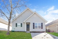 Building Photo - 1143 Hannah Rae Ct