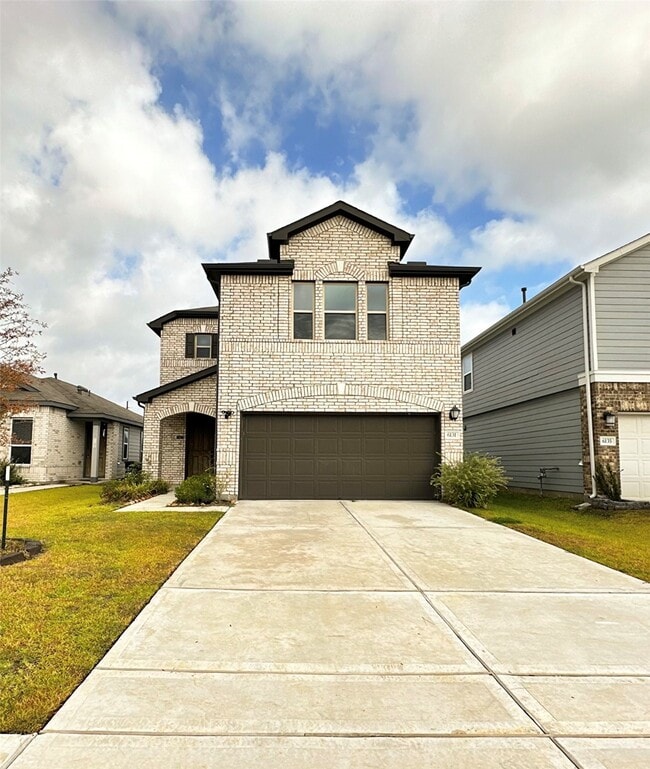 Building Photo - 6131 Morning Fern Ln