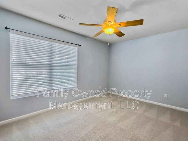 Building Photo - 1834 Chickasaw Drive