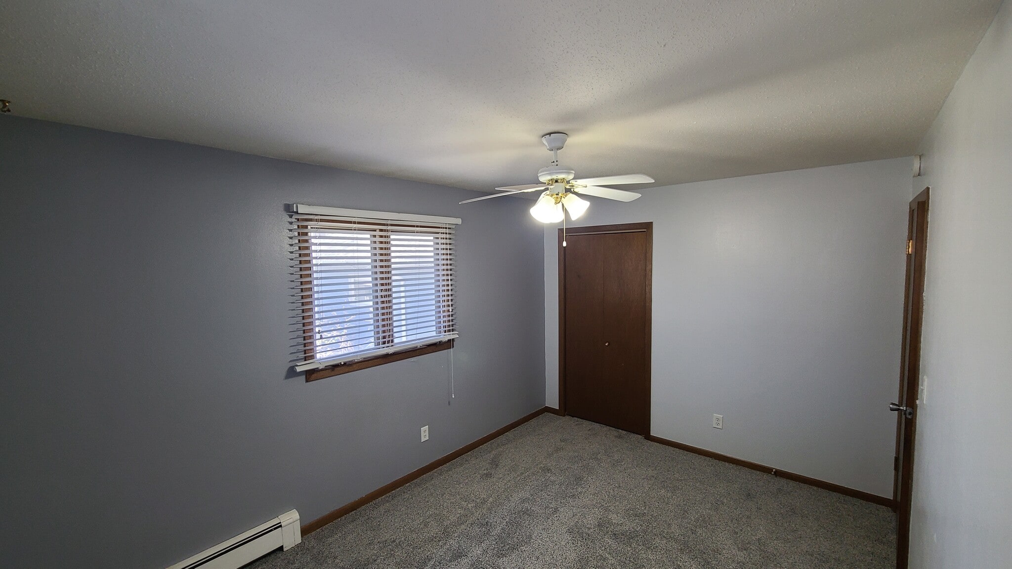 Building Photo - 1610 16th St S