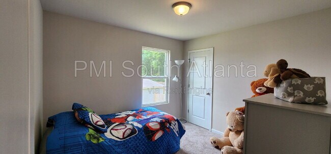 Building Photo - 116 Dogwood Ln