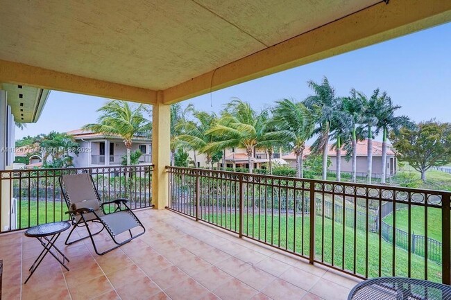Building Photo - 7722 SW 188th Terrace