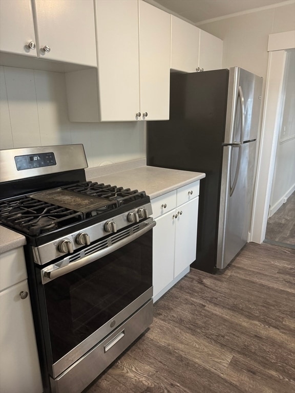 Building Photo - 48 Wilson St