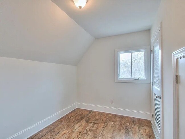 Building Photo - 118 Jamison Station Ln