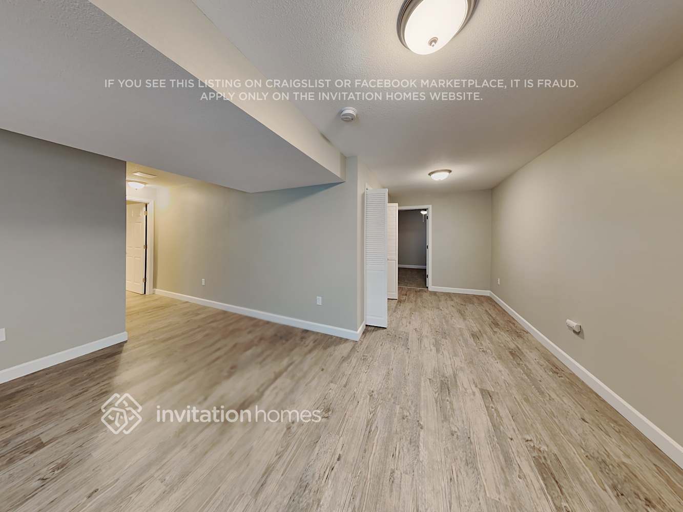 Building Photo - 6119 Wallowing Way