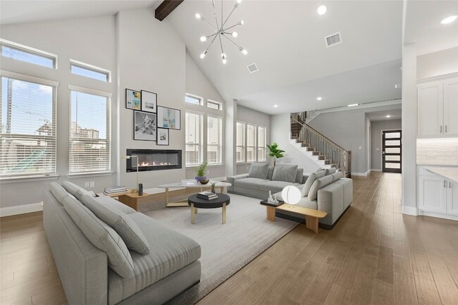Building Photo - 12732 Cooper River Trl