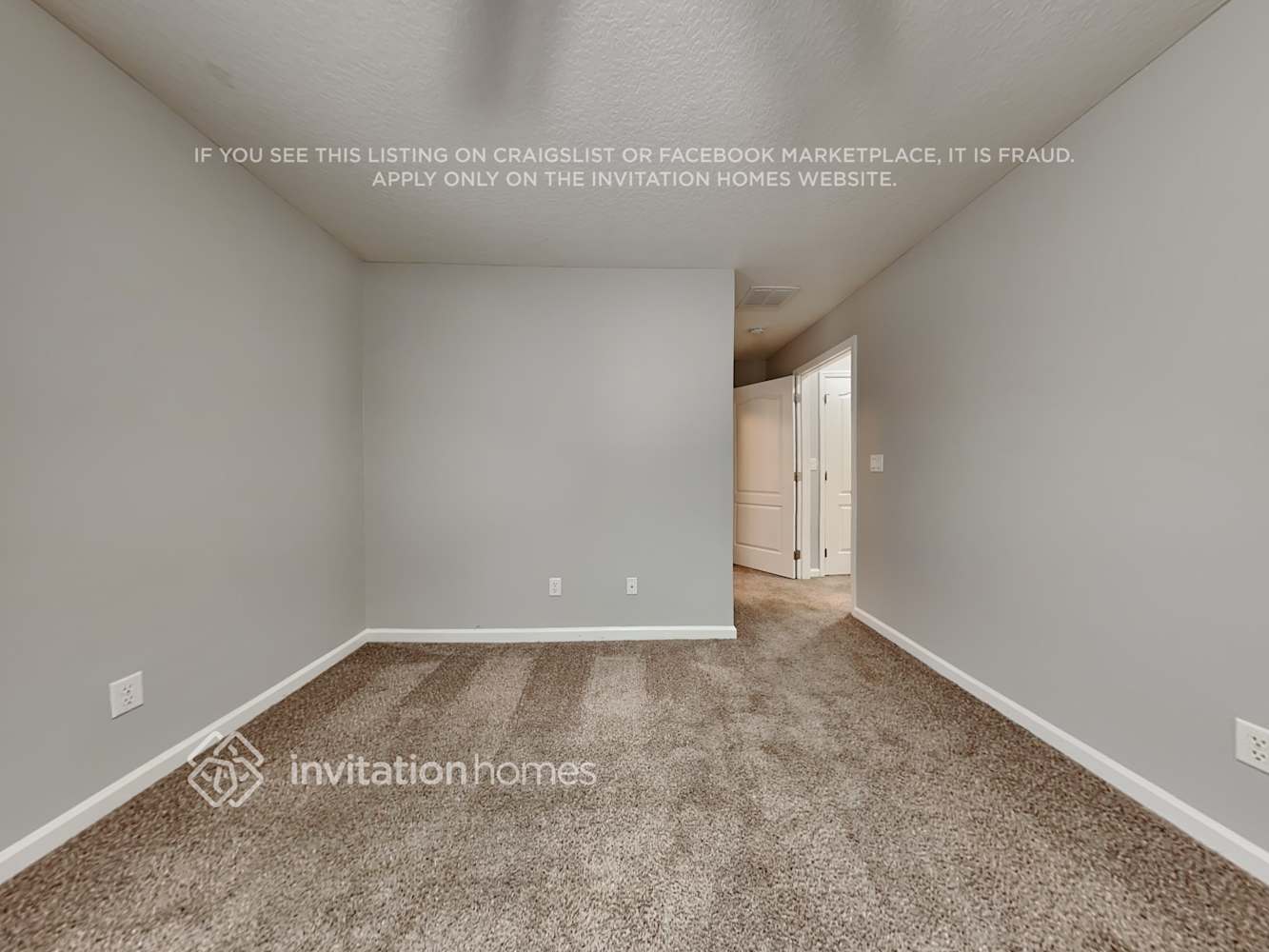 Building Photo - 4105 Ringneck Dr