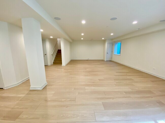 Building Photo - 3708 Provenance Way