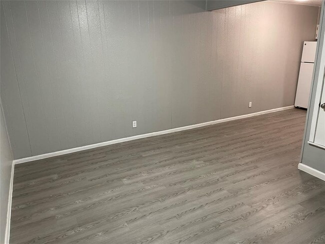 Building Photo - 1209 Vance St