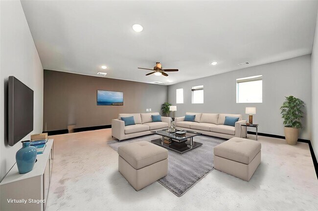 Building Photo - 6331 Cambrai Wood Ln