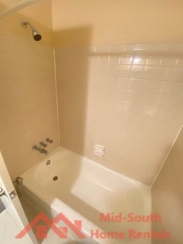 Building Photo - 4457 Walden Glen Cv