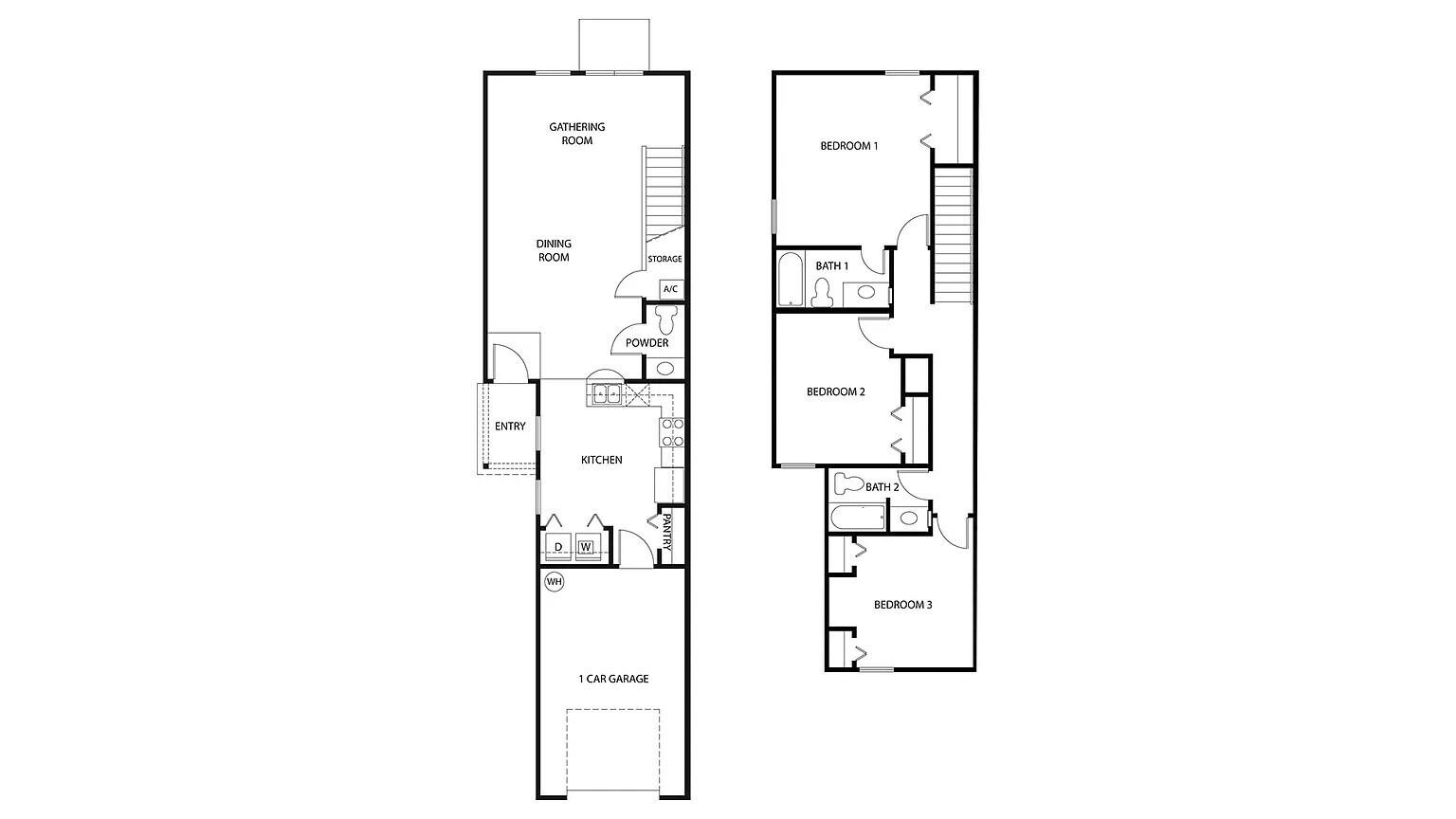 Building Photo - 50 Playa de Luna Ln