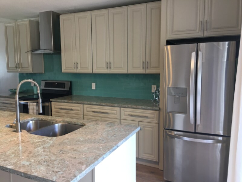 Building Photo - 3145 Coastal Hwy