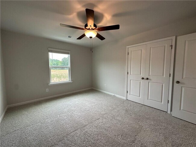 Building Photo - 1373 Maston Rd