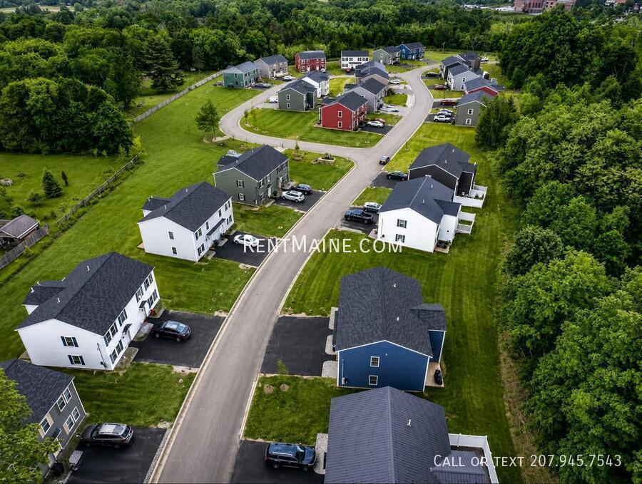 Building Photo - 34 Firefly Ln