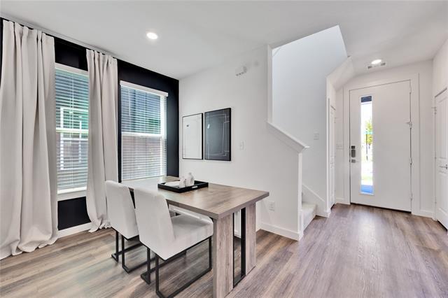 Building Photo - 3949 Bernese Dr