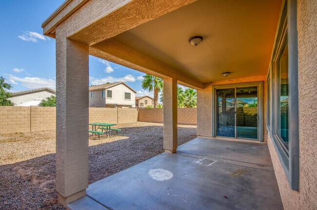 Building Photo - 21357 N Liles Ln