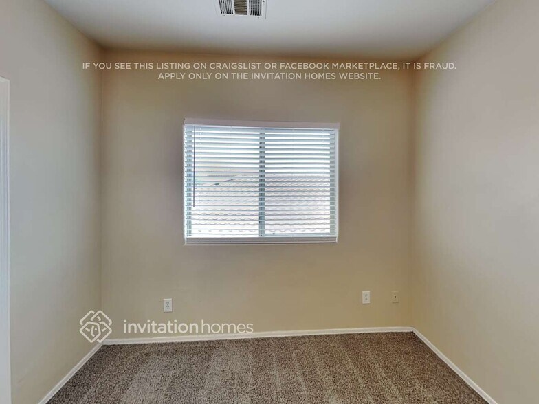 Building Photo - 10221 W Wier Ave