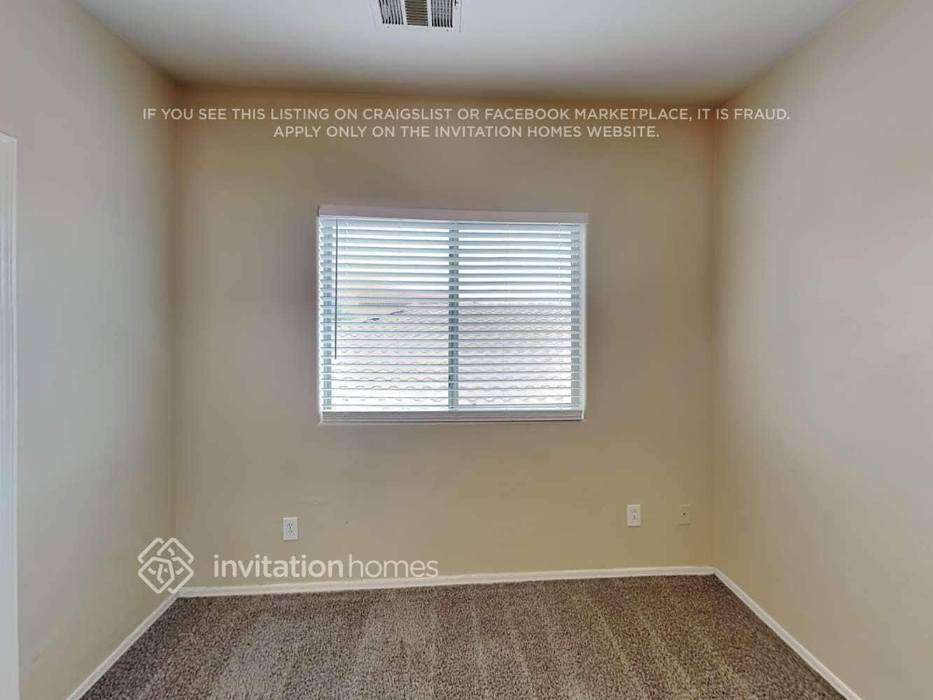 Building Photo - 10221 W Wier Ave