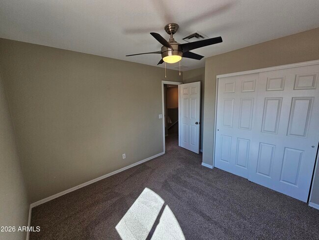 Building Photo - 16443 S 34th Way