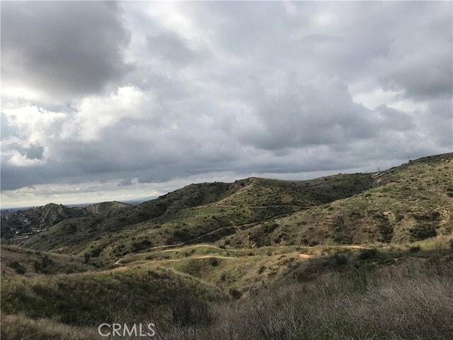 Building Photo - 8243 E Ironwood Ave