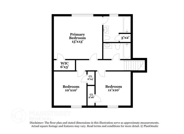 Building Photo - 101 King Alfred Ct