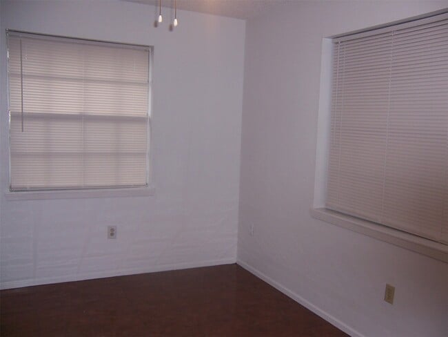 Building Photo - 5511 Cripple Brook Ct