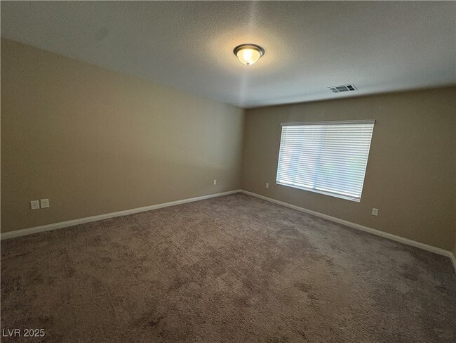 Building Photo - 7750 Bellenden St