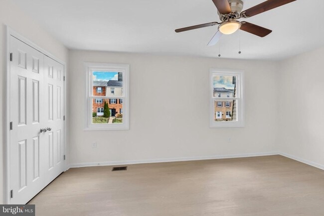 Building Photo - 26 Timber Rock Rd