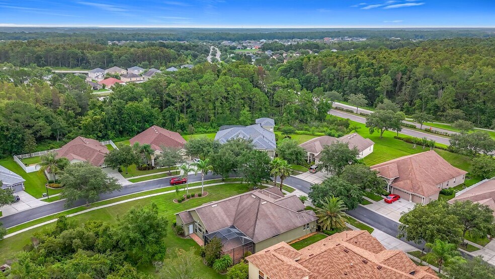 Building Photo - 20626 Longleaf Pine Ave