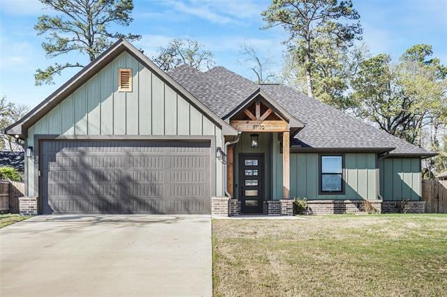 Building Photo - 17172 Mary Martin Dr