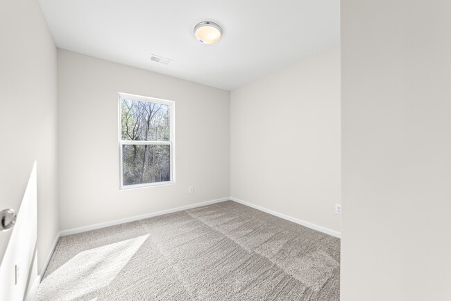 Building Photo - 1132 N 14th St