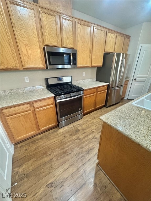 Building Photo - 4350 Westbury Square St