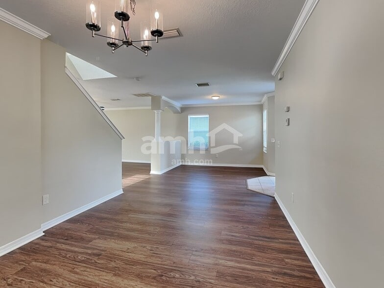 Building Photo - 8157 Canterbury Lake Blvd