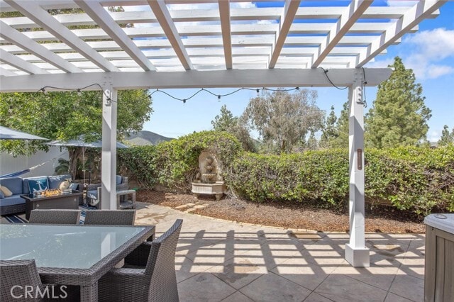 Building Photo - 688 Trousdale St