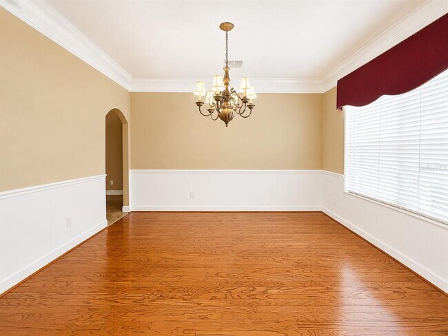 Building Photo - 8650 Tara Oaks Ct