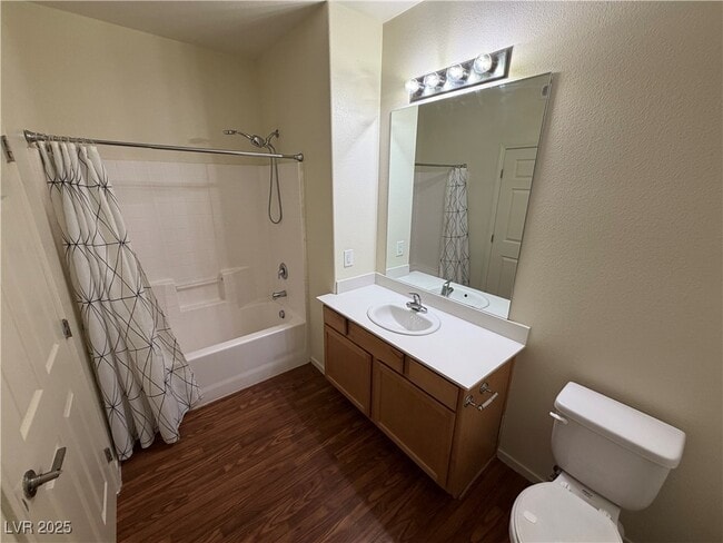 Building Photo - 50 Aura de Blanco St