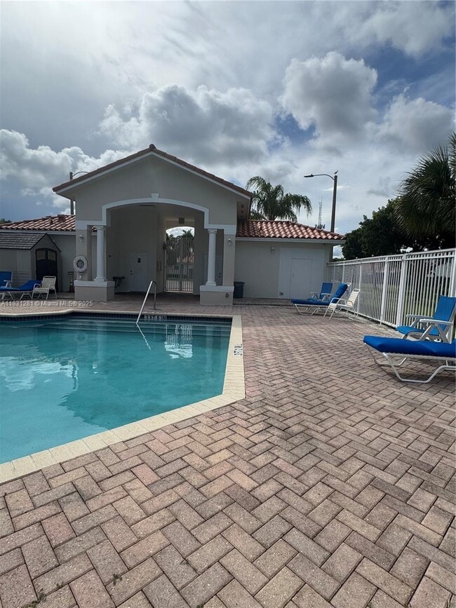 Building Photo - 18172 SW 109th Pl