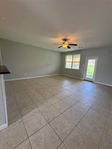 Building Photo - 2132 Mulberry Dr