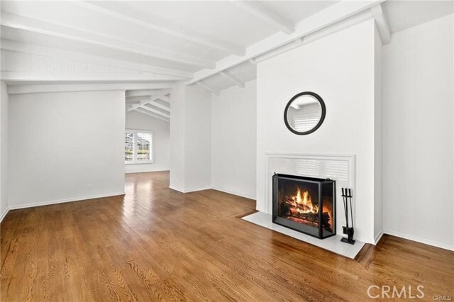 Building Photo - 600 Poinsettia Ave