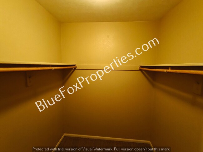 Building Photo - 4227 E Presidio Rd