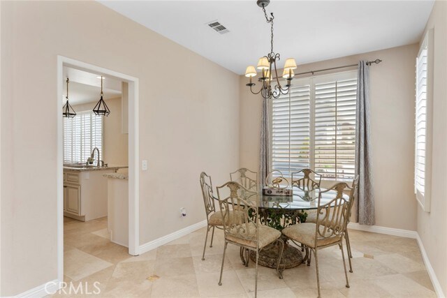 Building Photo - 15863 Silver Springs Dr