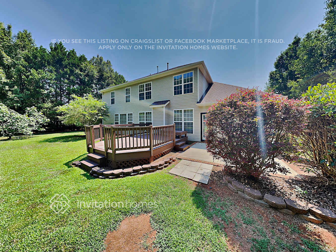Building Photo - 6008 Lowergate Dr