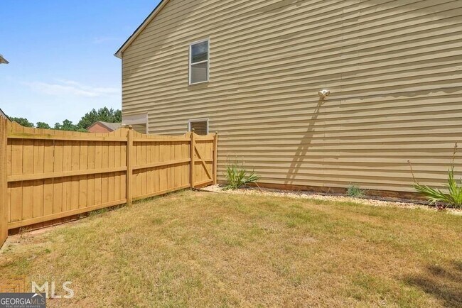 Building Photo - 6098 Allpoint Way