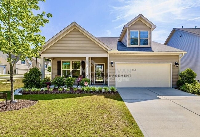 Building Photo - 103 Snowy Egret Ct