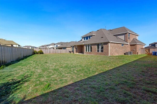 Building Photo - 21311 Blue Wood Aster Ct